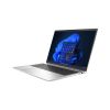 Ноутбук HP EliteBook 860 G9 (5P730EA) - Зображення 1