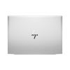 Ноутбук HP EliteBook 860 G9 (5P730EA) - Зображення 2