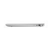 Ноутбук HP EliteBook 860 G9 (5P730EA) - Зображення 3