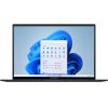 Ноутбук ASUS Zenbook 14 UX3402ZA-KP126W (90NB0WC1-M01FJ0) - Изображение 1
