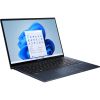 Ноутбук ASUS Zenbook 14 UX3402ZA-KP126W (90NB0WC1-M01FJ0) - Изображение 2