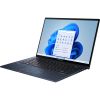 Ноутбук ASUS Zenbook 14 UX3402ZA-KP126W (90NB0WC1-M01FJ0) - Изображение 3