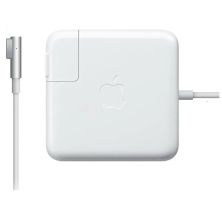 Блок питания к ноутбуку AlSoft Apple A1244 45W 14.5V, 3.1A, MagSafe (A40113)