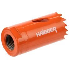 Коронка HAISSER Bi-metal - 25мм (57810)