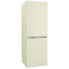 Холодильник Snaige RF53SM-S5DV2E - Зображення 1