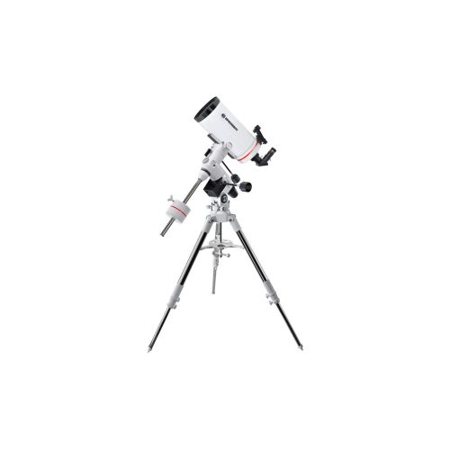 Телескоп Bresser Messier MC-127/1900 EXOS-2 (4727198) (927558)