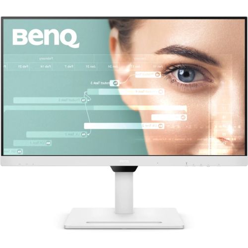 Монитор BenQ GW3290QT (9H.LLHLA.TBE)