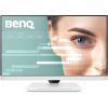 Монитор BenQ GW3290QT (9H.LLHLA.TBE) - Изображение 1