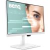 Монитор BenQ GW3290QT (9H.LLHLA.TBE) - Изображение 2