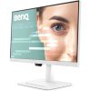 Монітор BenQ GW3290QT (9H.LLHLA.TBE) - Зображення 3