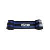 Эспандер Power System PS-3720 Bench Blaster Ultra Black/Blue XL (PS_3720_XL_Black/Blue) - Изображение 2