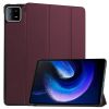 Чохол до планшета BeCover Smart Case Xiaomi Mi Pad 6 / 6 Pro 11 Red Wine (709503) - Зображення 2