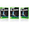Гра Xbox EA SPORTS FC 24, BD диск (1162703) - Зображення 1