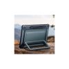 Чохол до планшета Samsung Tab S9 Outdoor Cover Black (EF-RX710CBEGWW) - Зображення 2