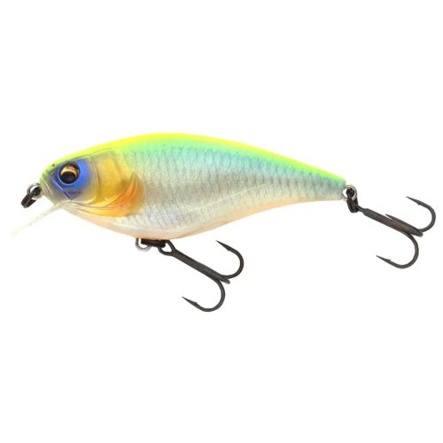 Воблер Imakatsu Gekiasa Shad 58SF 58mm 7.0g 815 (0.5m) (1452.17.02)