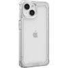 Чехол для мобильного телефона UAG Apple iPhone 15 Plyo, Ice (114293114343) - Изображение 2