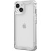 Чохол до мобільного телефона UAG Apple iPhone 15 Plyo, Ice (114293114343) - Зображення 3