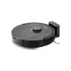 Пылесос Roborock Vacuum Cleaner Q5 Pro Black (Q5Pr52-00) - Изображение 2