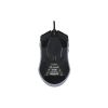 Мышка Marvo G930 USB Black (G930) - Изображение 3
