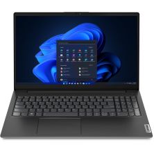 Ноутбук Lenovo V15 G3 IAP (82TT00L4RA)
