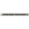 Коммутатор сетевой Cisco C1300-48T-4X - Изображение 1