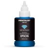 Чорнило Printalist Epson 140г Light Cyan (PL-INK-EPSON-LC) - Зображення 1