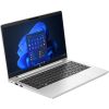 Ноутбук HP Probook 440 G10 (85B05EA) - Изображение 1