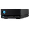 Внешний жесткий диск 3.5 20TB LaCie (STHS20000800) - Изображение 2