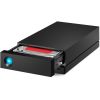 Внешний жесткий диск 3.5 20TB LaCie (STHS20000800) - Изображение 3