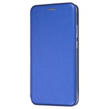 Чохол до мобільного телефона Armorstandart G-Case OPPO A78 4G Blue (ARM69673)