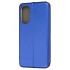 Чехол для мобильного телефона Armorstandart G-Case OPPO A78 4G Blue (ARM69673) - Изображение 1