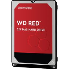 Жорсткий диск 3.5 6TB WD (# WD60EFAX #)