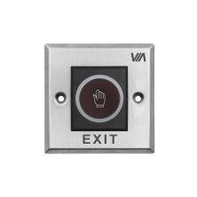 Кнопка выхода VIA VB8686M