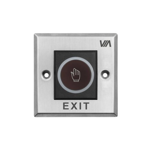 Кнопка выхода VIA VB8686M
