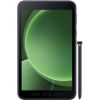 Планшет Samsung Galaxy Tab Active 5 X306B 6/128GB 5G (SM-X306BZGAEUC) - Зображення 1