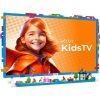 Телевізор Kivi Kids TV (32FKIDSTV) - Зображення 1
