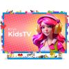 Телевизор Kivi Kids TV (32FKIDSTV) - Изображение 2