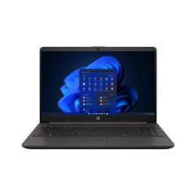Ноутбук HP 250 G9 (8D459ES)