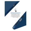 Чехол для мобильного телефона Armorstandart ICON2 MagSafe Apple iPhone 15 Pro Max Storm Blue (ARM72754) - Изображение 3