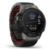 Смарт-часы Garmin MARQ Athlete Gen 2, Performance Edition, GPS (010-02648-51) - Изображение 2