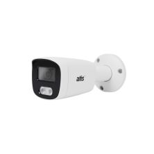 Камера видеонаблюдения Atis AMW-2MIR-20W/2.8 Pro