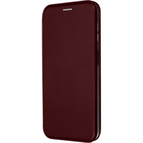 Чехол для мобильного телефона Armorstandart G-Case Samsung A15 4G (A155) / A15 5G Marsala (ARM73652)