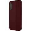 Чехол для мобильного телефона Armorstandart G-Case Samsung A15 4G (A155) / A15 5G Marsala (ARM73652) - Изображение 1