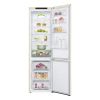 Холодильник LG GC-B509SECL - Зображення 1