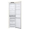Холодильник LG GC-B509SECL - Изображение 2