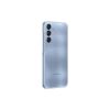 Чехол для мобильного телефона Samsung Galaxy A25 (A256), Clear Case (EF-QA256CTEGWW) - Изображение 1