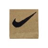 Носки Nike U NK EVERYDAY PLUS LTWT FOOTIE SX5277-951 34-38 3 пари Мультиколор (196153840430) - Изображение 3