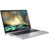 Ноутбук Acer Aspire 3 A315-59-38KH (NX.K6TEX.015) - Зображення 1