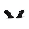 Шкарпетки Nike U NK LTWT NS 3PR-VALUE SX2554-001 34-38 3 пари Чорні (659658575585) - Зображення 2