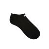 Шкарпетки Nike U NK LTWT NS 3PR-VALUE SX2554-001 34-38 3 пари Чорні (659658575585) - Зображення 3